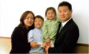 familyphoto2.jpg