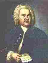 bach.jpg