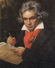 beethoven-portrait.jpg