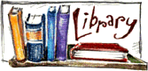 books-library.gif