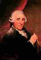 haydn.jpg