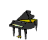 music-piano.gif