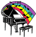music-pianorainbow.gif