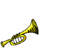 music-trumpet2.gif