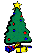 seasonal-xmas-tree3.gif
